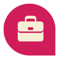 Bahía Empleos
