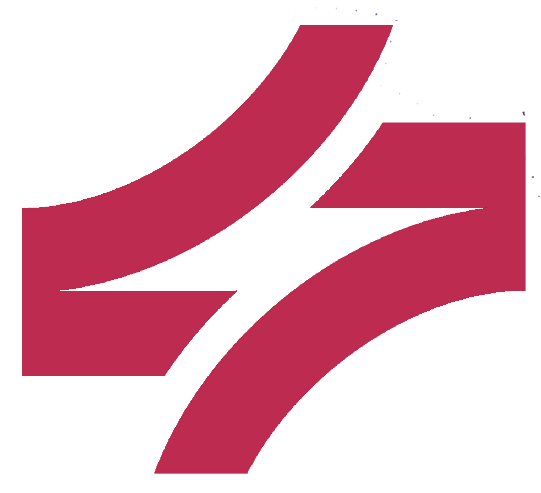 Liga Pro