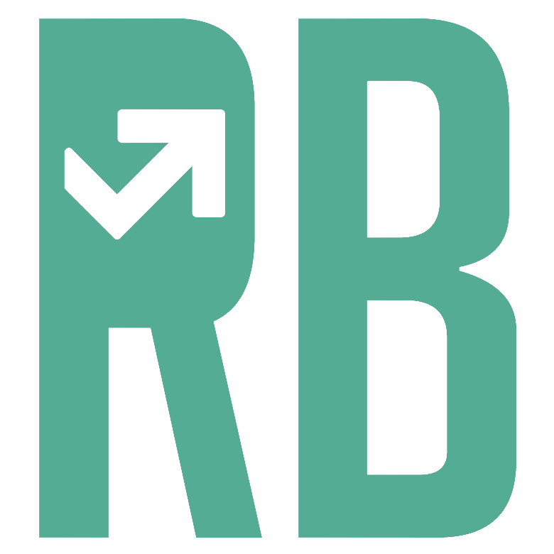 Resiliente Bursátil