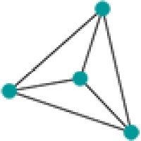 Fullstack Developer